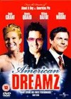 American Dreamz (2006)4.jpg